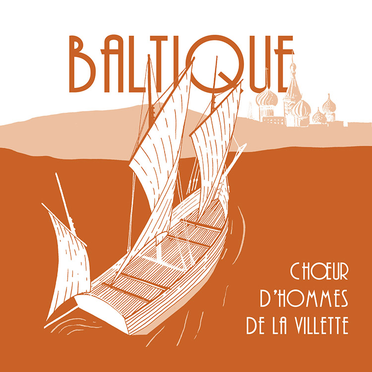 Baltique