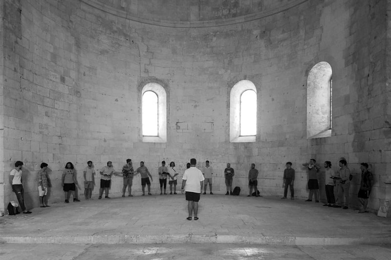 © Florian Béchet