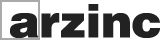 Arzinc