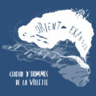 ORIENT-EXPRESS Orient Express