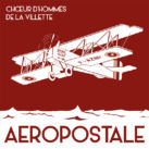 AEROPOSTALE Aeropostale