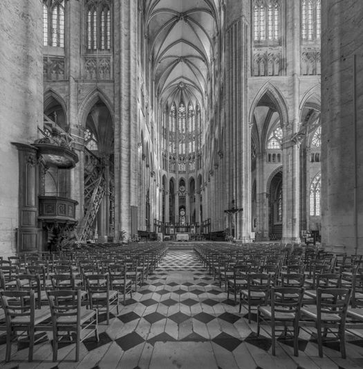 © Diliff | CC BY-SA