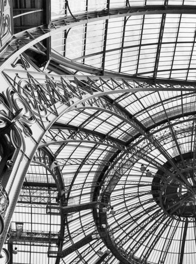 © Calips | CC BY-SA