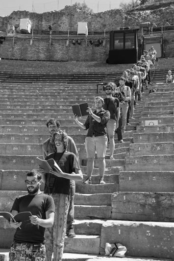 © Louis Duboys Fresney