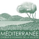 MEDITERRANEE