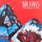 BALKANS